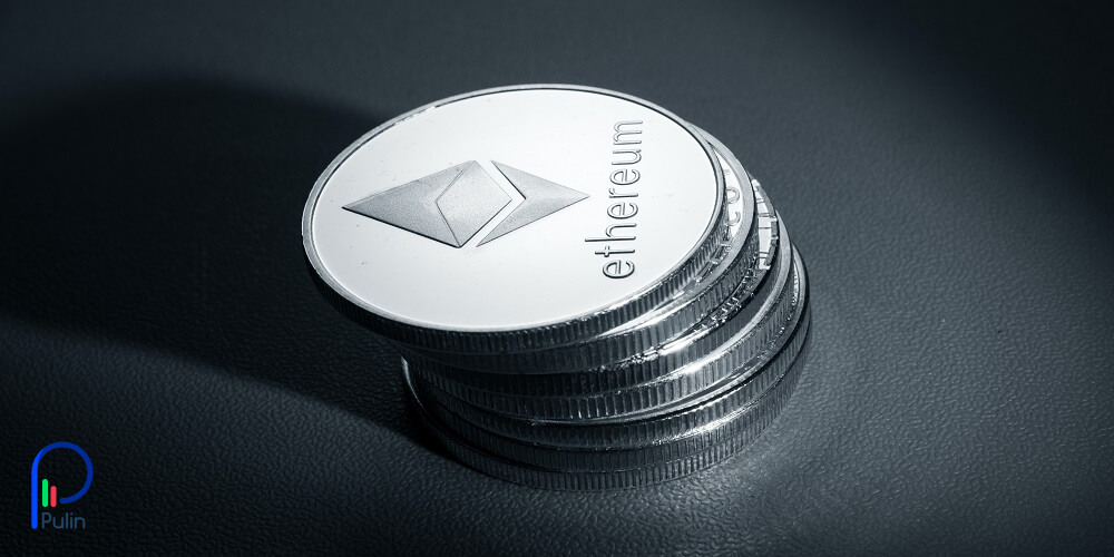 سودآور ترین ارز های دیجیتال در سال 2021
